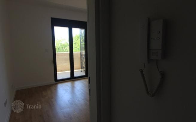 New Apartments 200 m from the Sea in Donja Lastva, Tivat, photo 3