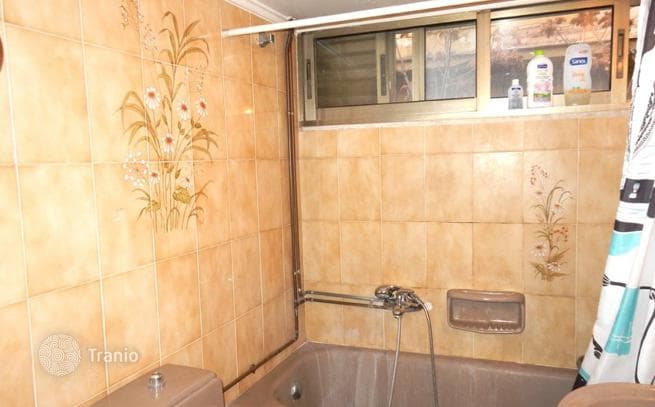 Квартира 112 м² в Афинах, Греция, фото 5