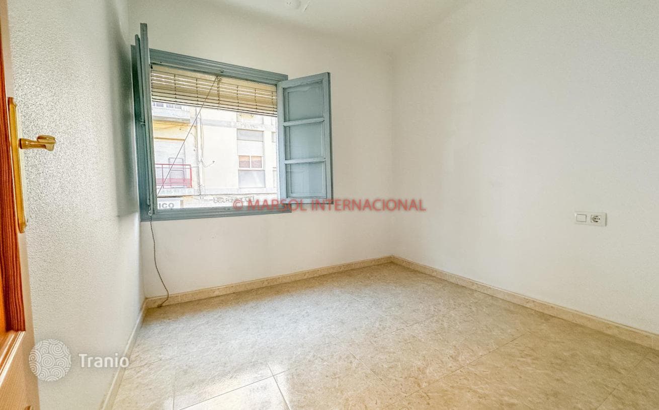 4-комнатный коттедж 71 м² в Ориуэле, Испания, фото 4