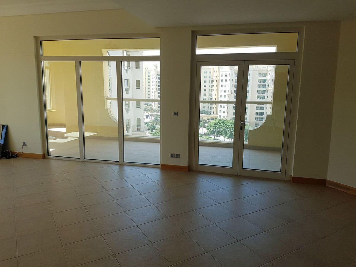 Квартира в Дубае, ОАЭ, 203 м², фото 3