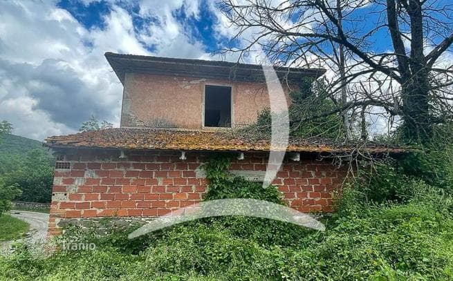 Вилла 600 м² в Бучине, Италия, фото 4
