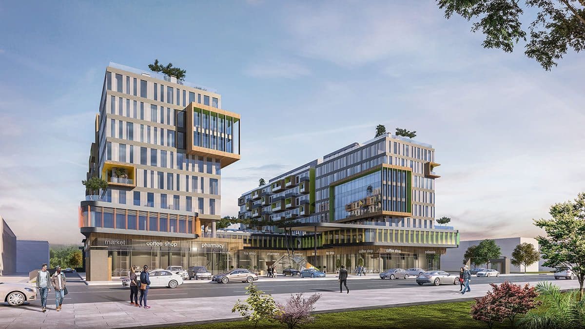 Квартира в Стамбуле, Турция, 280 м²