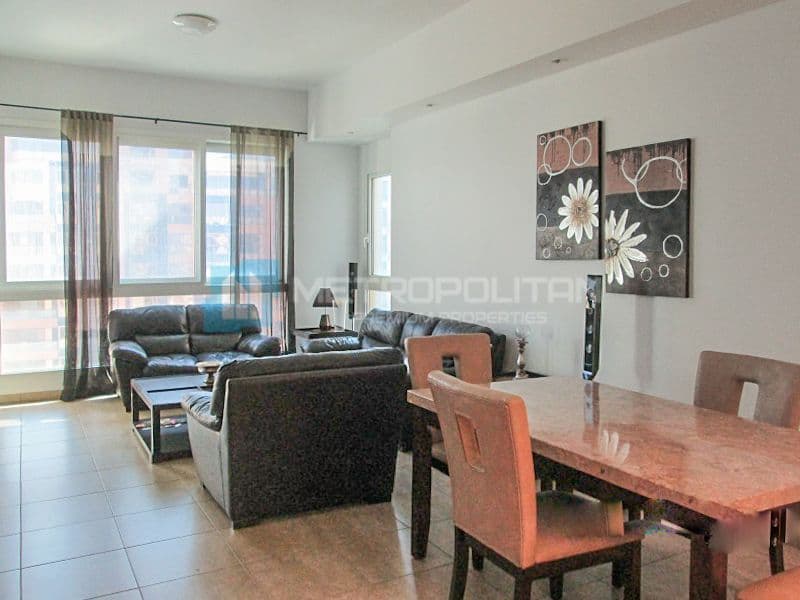 Апартаменты в Дубае, ОАЭ, 167.22 м², фото 2