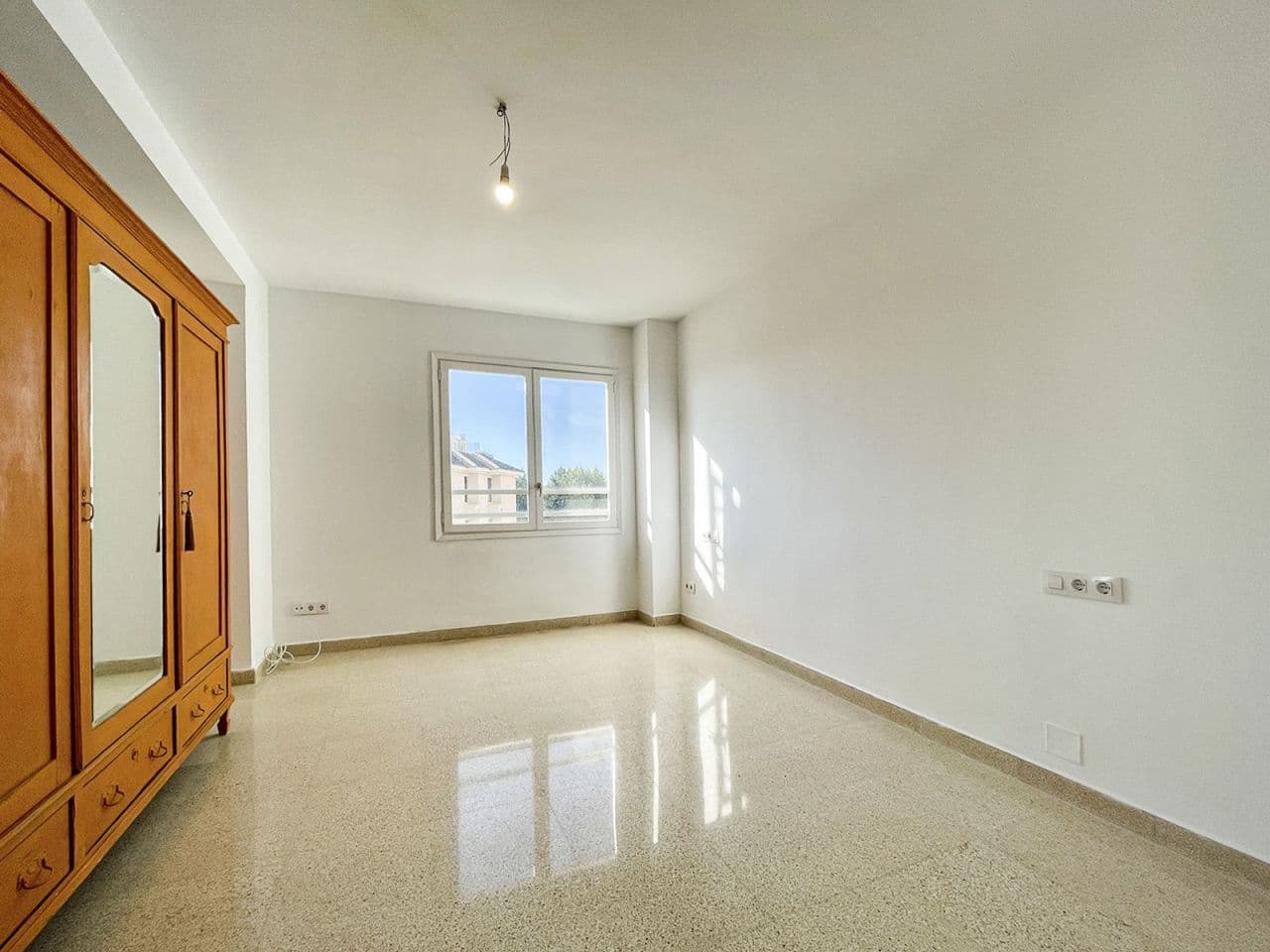 Апартаменты в Пальма-де-Майорке, Испания, 199 м², фото 5