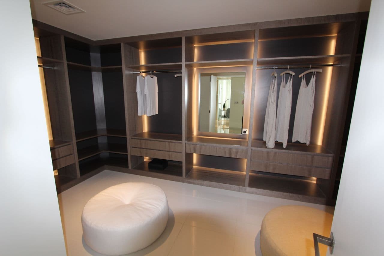 Пентхаус в Дубае, ОАЭ, 550 м², фото 5