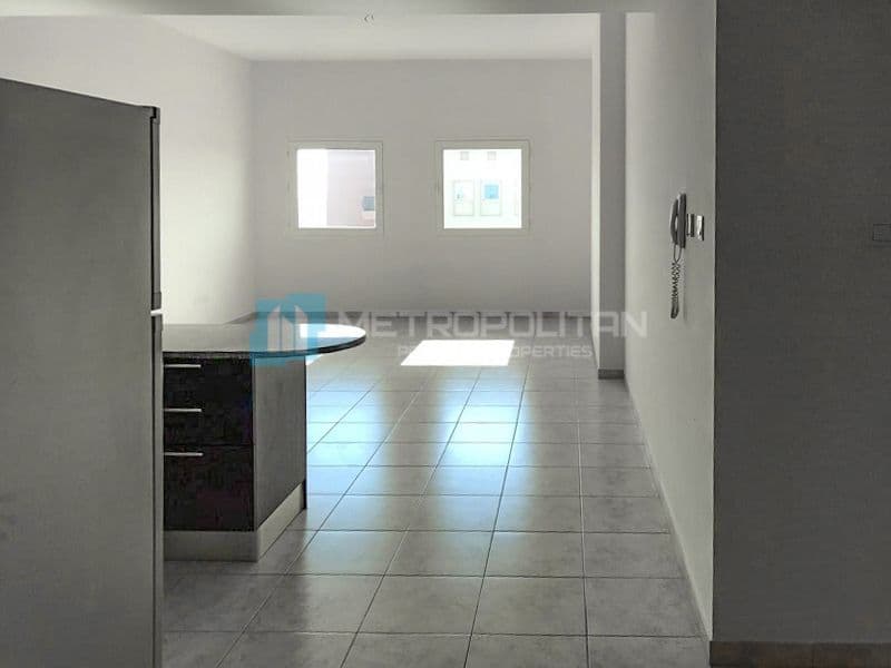 Апартаменты в Дубае, ОАЭ, 151.62 м², фото 3
