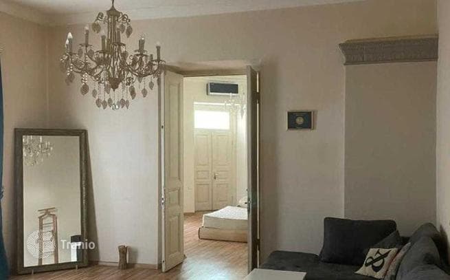 2-Bedroom Apartment in Old Tbilisi, Tbilisi, photo 5