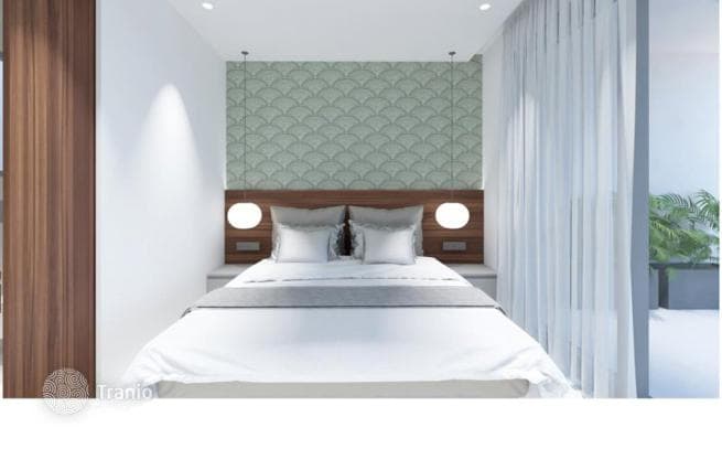 3-комнатный дом в городе 190 м² в Терми, Греция, фото 4