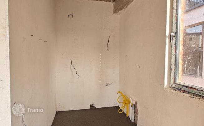 1-Bedroom Apartment in Old Tbilisi, Tbilisi, photo 2