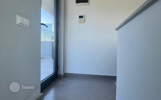 3-Bedroom (3+1) Duplex with Panoramic Sea View in Kargicak, Alanya, photo 2
