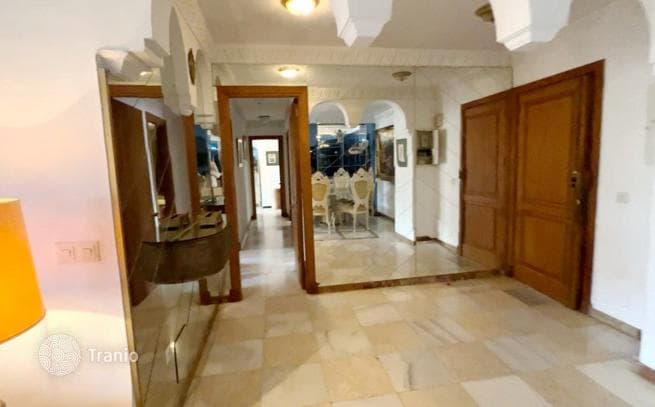 3-комнатная квартира 320 м² в Марбелье, Испания, фото 2