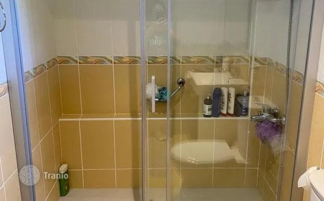 2-Bedroom Villa in Fethiye, Turkey, photo 3
