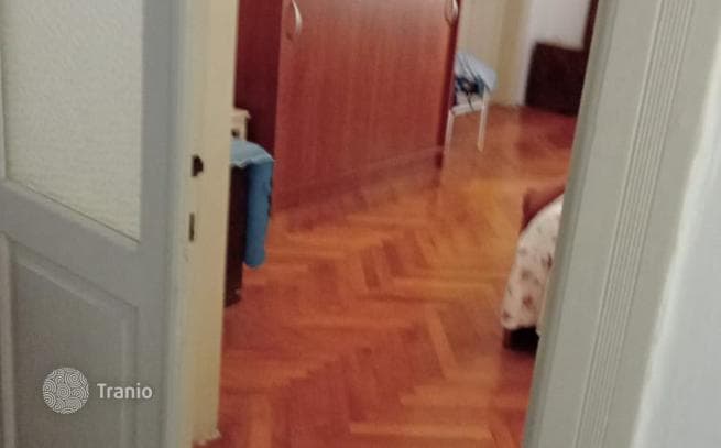 1-Bedroom Apartment with Balcony in Pula, Croatia, photo 5