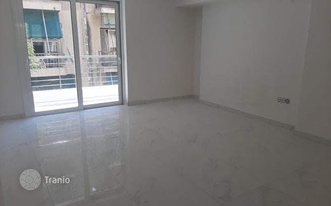 Квартира 68 м² в Афинах, Греция, фото 5