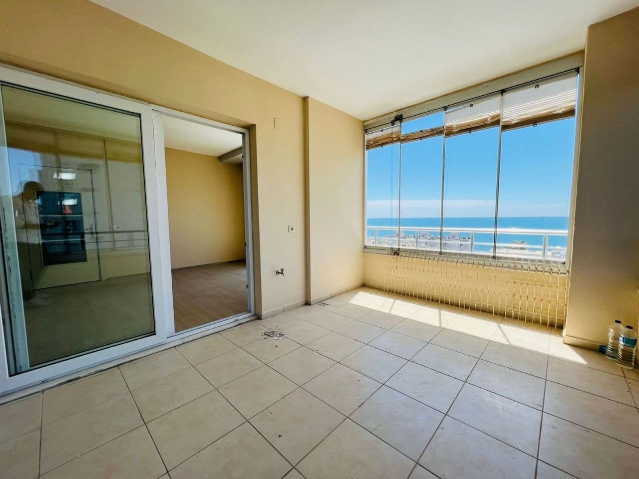 Квартира в Мерсине, Турция, 190 м², фото 4