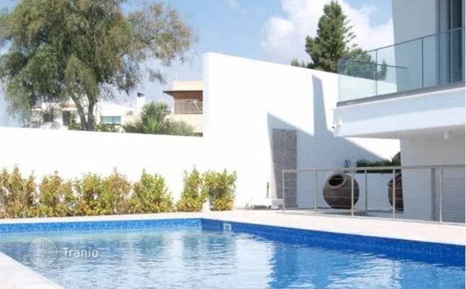 2-Bedroom Villa in Mutagiaka, Limassol, photo 4