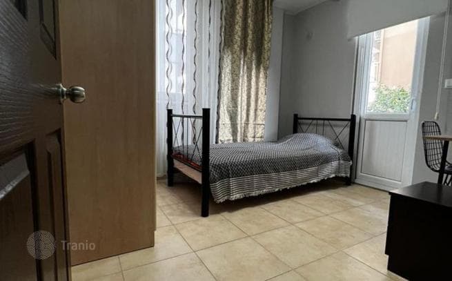1-Bedroom and Studio Apartments in Kemer, Antalya, photo 3