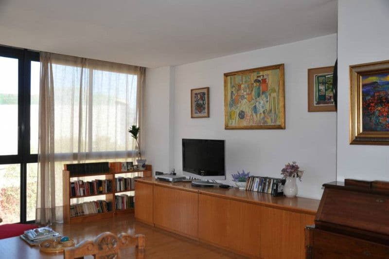 Квартира в Барселоне, Испания, 127 м², фото 3