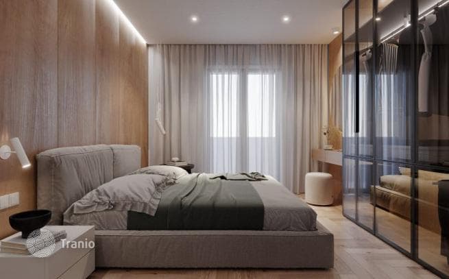 3-комнатный дом в городе 122 м² в Терми, Греция, фото 5
