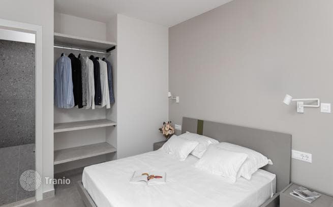 3-Bedroom Villa in Omis, Dalmatia