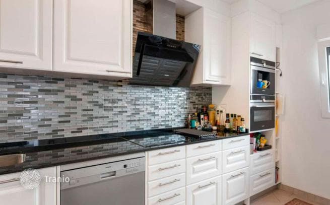 4-комнатная вилла 150 м² в Деэса де Кампоамор, Испания