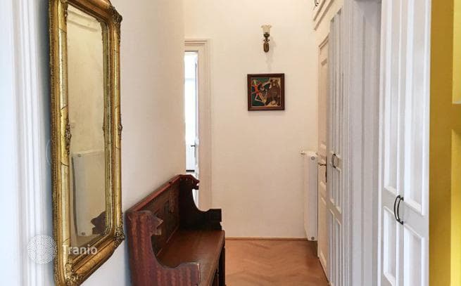 4-комнатная квартира 170 м² в Районе VI (Терезвароше), Венгрия, фото 5
