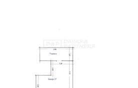 4-комнатная квартира 269 м² в Ориуэле, Испания, фото 3