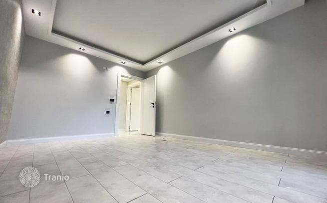 2-Bedroom (2+1) Apartment 500 m from the Beach in Muratpasa, Antalya, photo 2