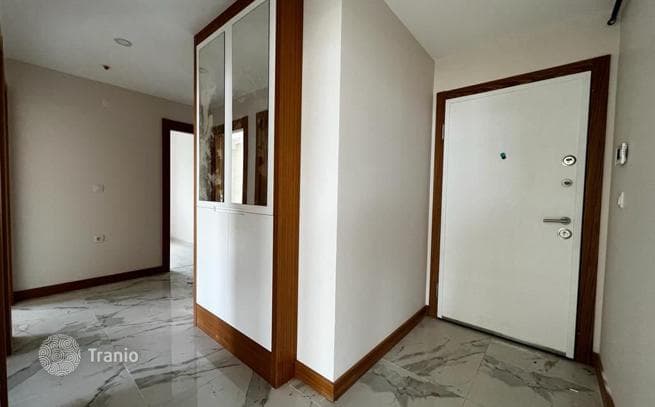 3-Bedroom Apartment with Sea View in Kartal, Istanbul, photo 3