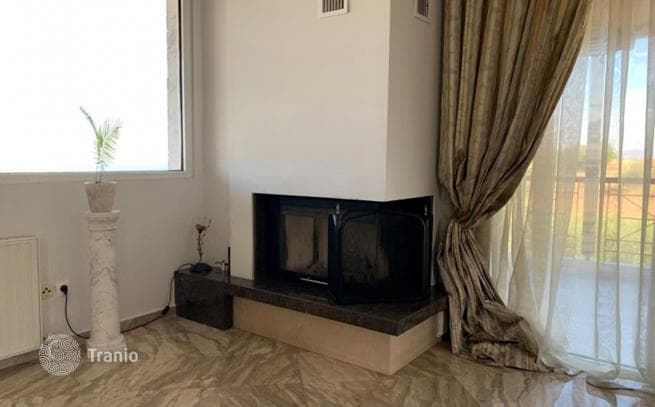 6-комнатный дом в городе 330 м² в Салониках, Греция, фото 4