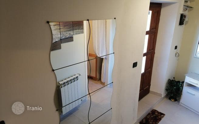 3-Bedroom House in Pula, Croatia, photo 5