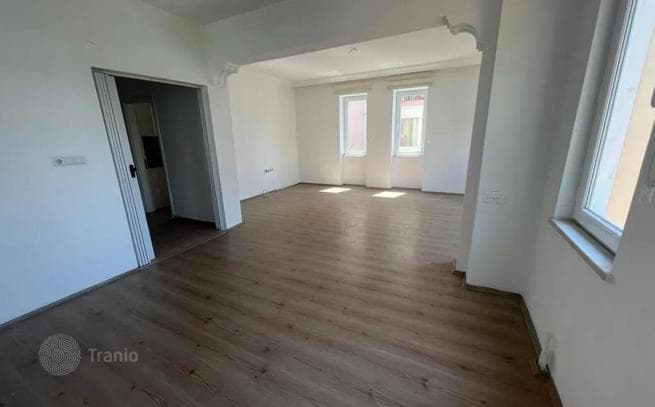 2-Bedroom Apartment in Fethiye, Turkey, photo 3