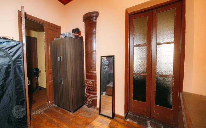 2-Bedroom Apartment in Historic Batumi City Center, photo 3