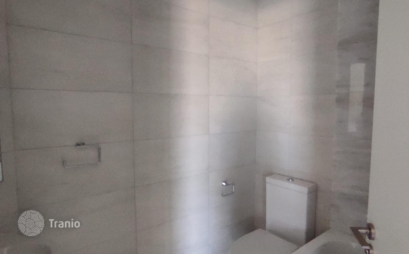 2-Bedroom Apartment with Sea View in Paphos, Cyprus, photo 5
