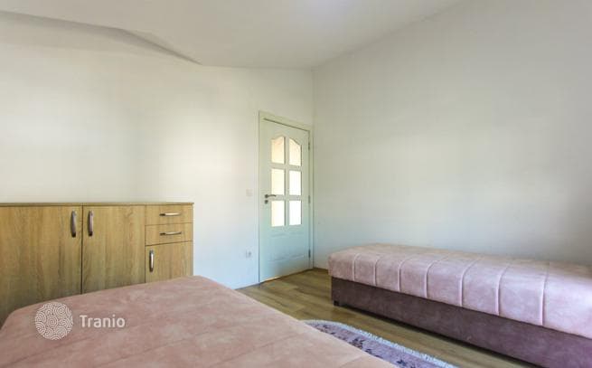 6-Unit Residential House with 553 m² in Susanj, Bar, photo 3