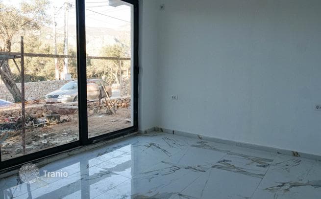 2-Bedroom House in Bar, Montenegro, photo 2