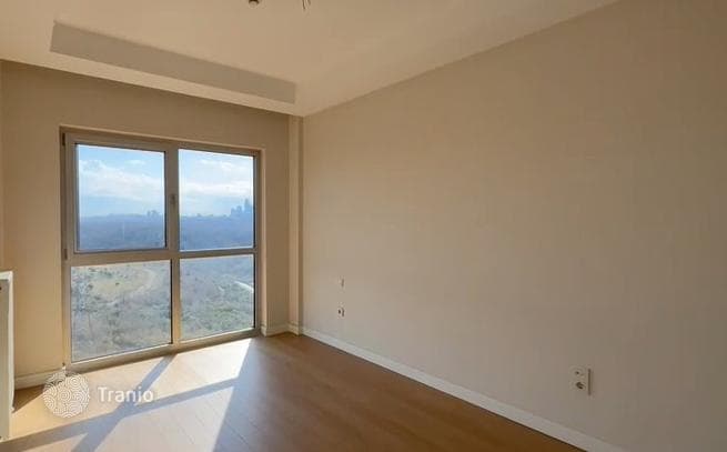 2-Bedroom Apartment in Sariyer, Istanbul, photo 5