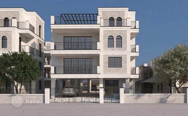 4-комнатный дом в городе 230 м² в Терми, Греция