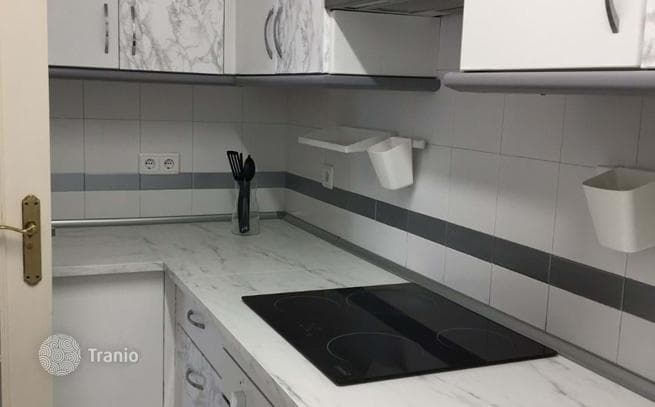 Продается: Красивая квартира в Калахонде!, фото 3
