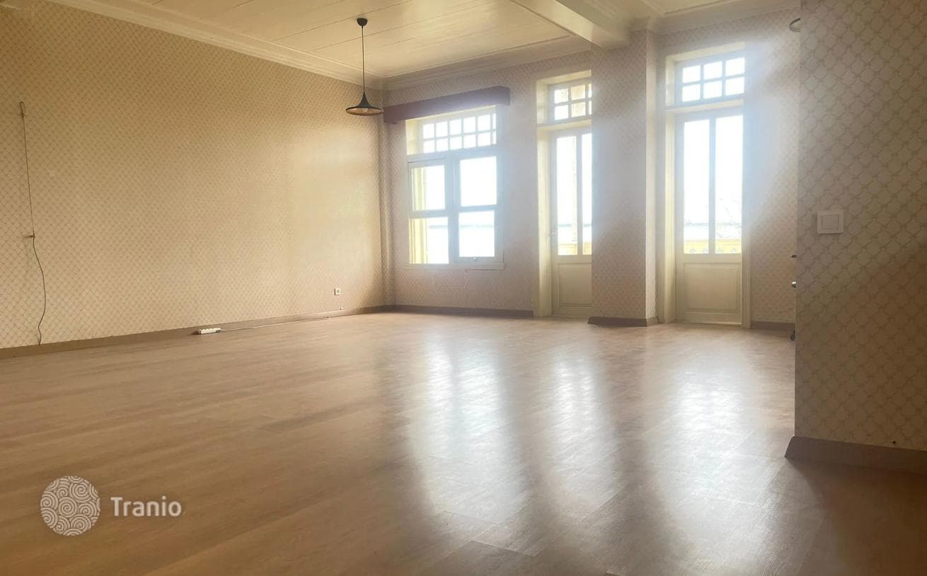 3-Bedroom Villa in Sariyer, Istanbul, photo 5