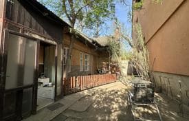 4-комнатный дом в городе 92 м² в Дебрецене, Венгрия, фото 5
