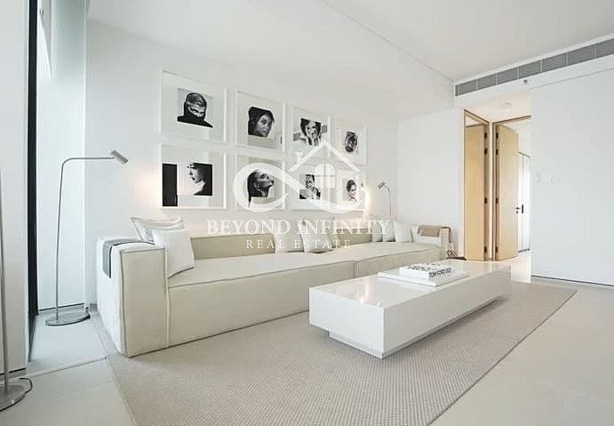 Апартаменты в Дубае, ОАЭ, 237.36 м², фото 5