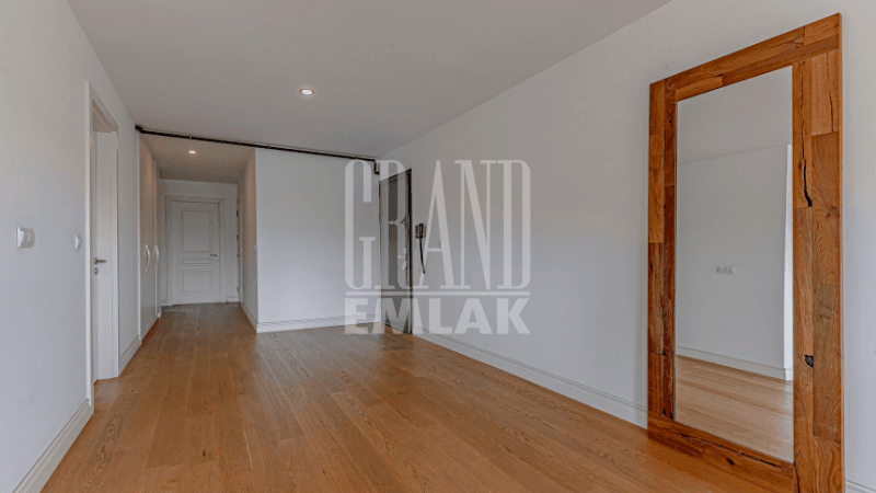 Квартира в Анталии, Турция, 200 м², фото 5