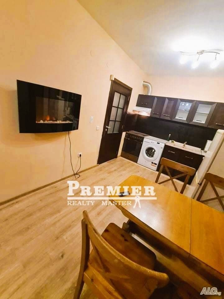Квартира в Несебре, Болгария, 70 м²