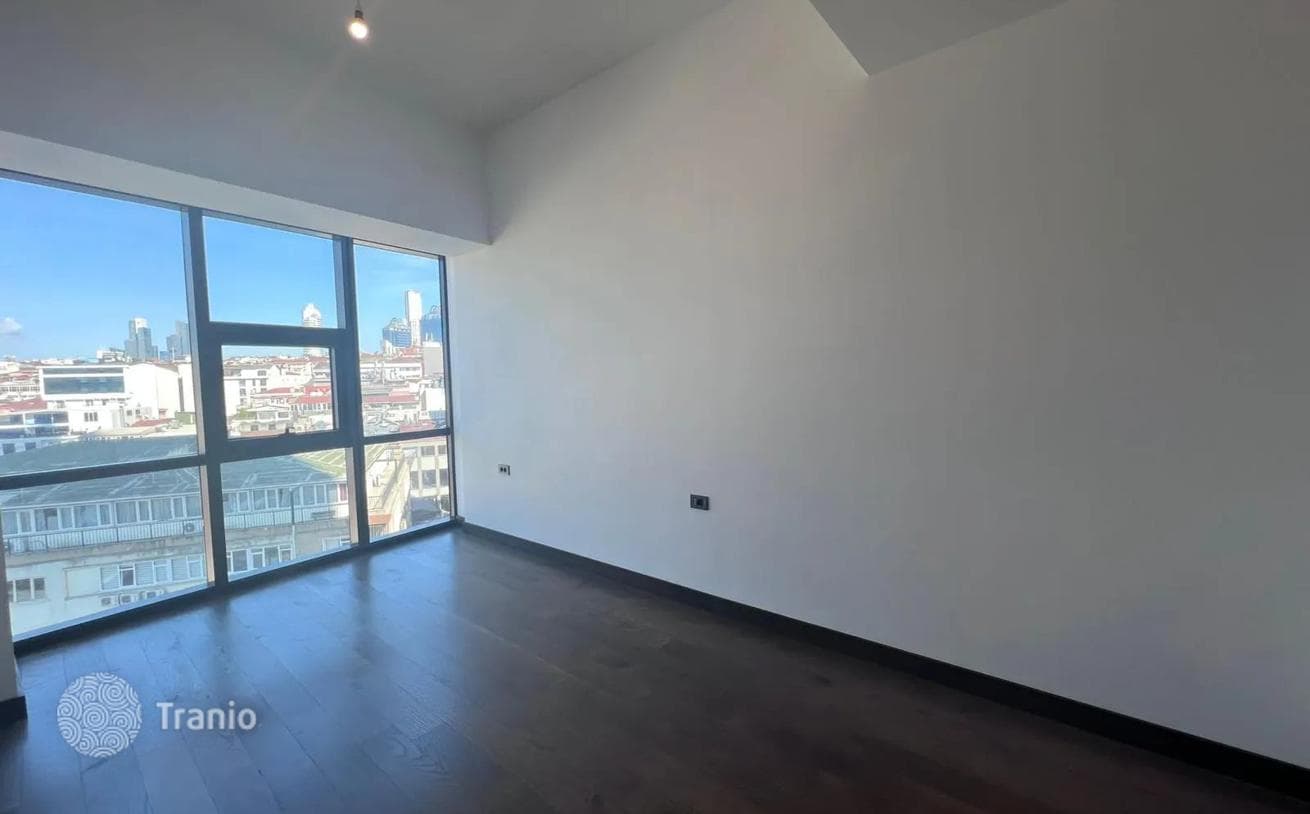 1-Bedroom Apartment in Sisli, Istanbul, photo 2