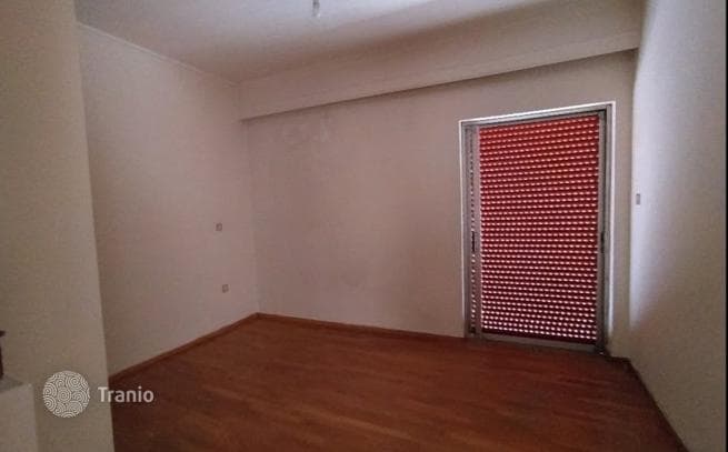 Квартира 87 м² в Афинах, Греция, фото 2