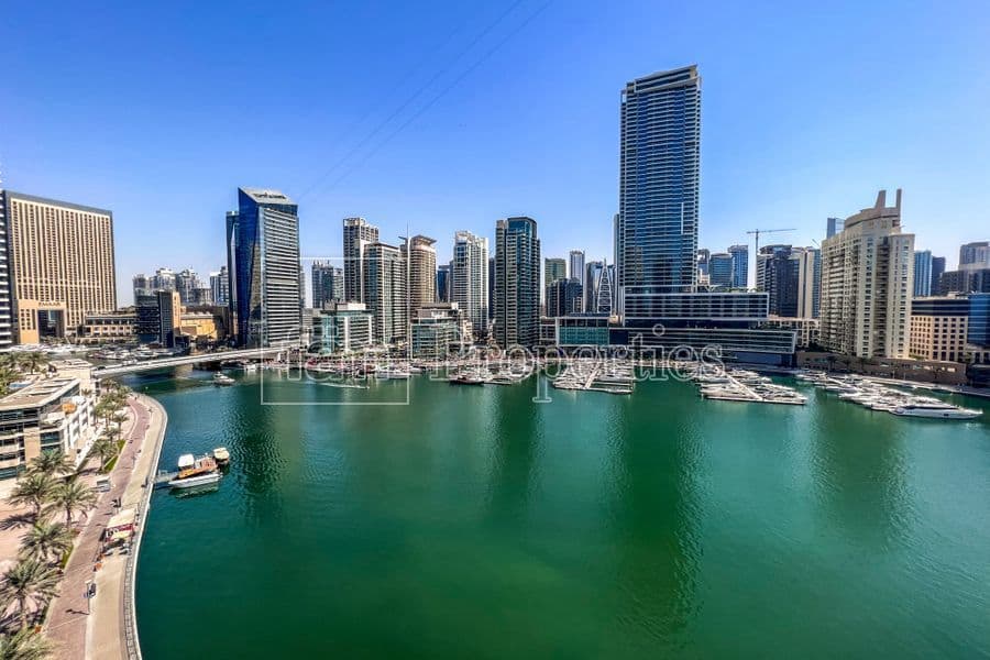 Апартаменты в Дубае, ОАЭ, 139 м², фото 3