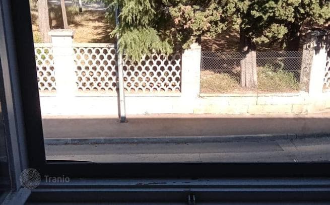 1-Bedroom Apartment with Balcony in Pula, Croatia, photo 3