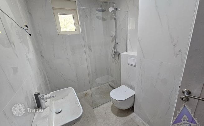 1-Bedroom Apartment in New Build in Becici, Budva, photo 4