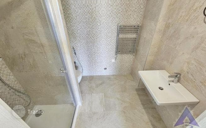 2-Bedroom Apartment with Fortress View in Kotor, photo 2